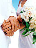 Creative Ceremonies
