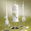 Products/1019.jpg
