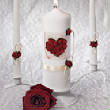 Products/1068.jpg