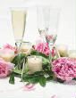 Products/8822.jpg