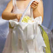 Products/8823-08.jpg