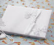 Products/9021.jpg
